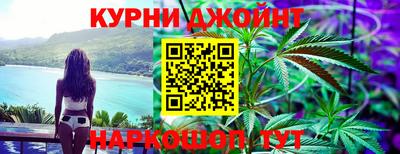 герыч Кунгур