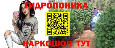 круглые Кумертау