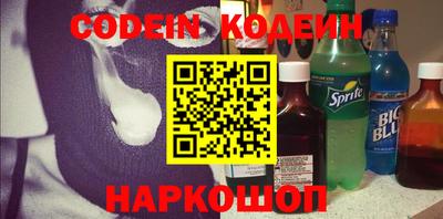твердый Кулебаки