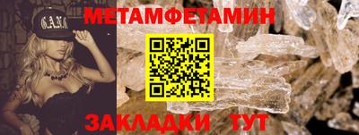 твердый Кулебаки