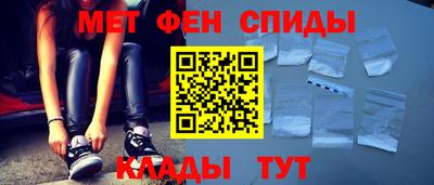 герыч Кунгур