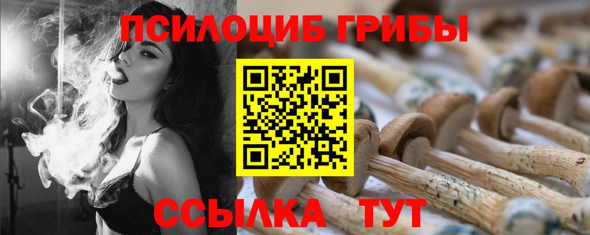 Галлюциногенные грибы MAGIC MUSHROOMS  Вход с VPN  Десногорск  Псилоцибиновые грибы MAGIC MUSHROOMS 